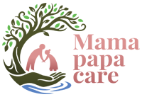 Mama Papa Care